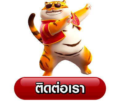 123fox เข้าสู่ระบบ